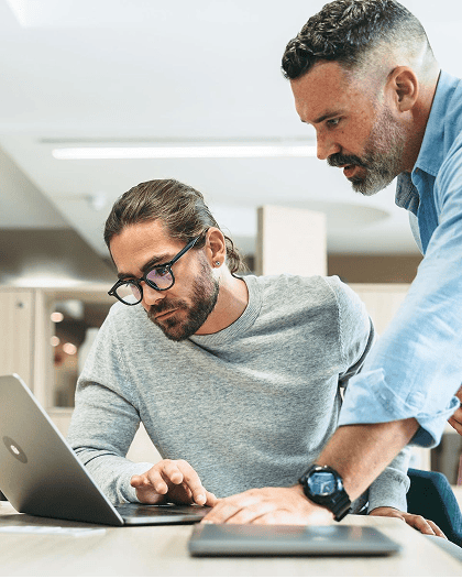 Enterprise Software Development 2